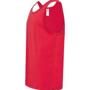 jhktshirt tsuastrpm cr side