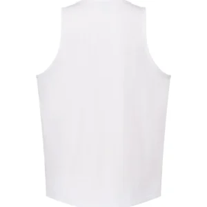 jhktshirt tsuastrpm wh