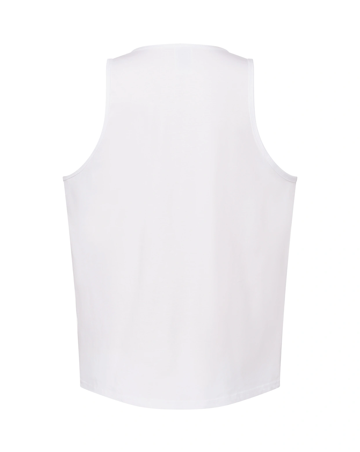 jhktshirt_tsuastrpm_wh