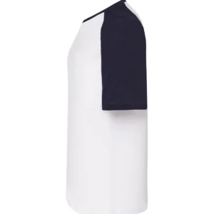 jhktshirt_tsukbsb_whny (1) jhktshirt tsukbsb whny 1