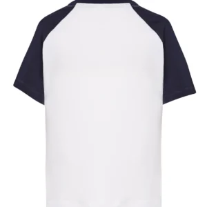 jhktshirt_tsukbsb_whny (2) jhktshirt tsukbsb whny 2