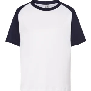 jhktshirt_tsukbsb_whny jhktshirt tsukbsb whny