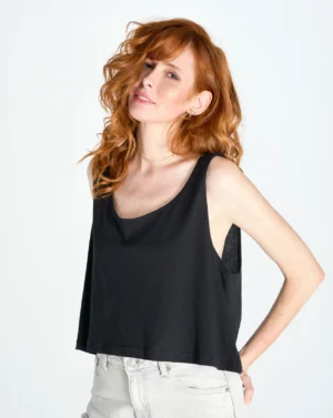 Camisetas Tirantes Mujer Ibicencas | Sin Rematar