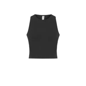 jhktshirt tsulmalia bk