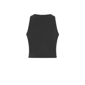 jhktshirt tsulmalia bk back