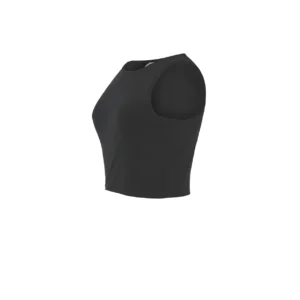 jhktshirt tsulmalia bk side