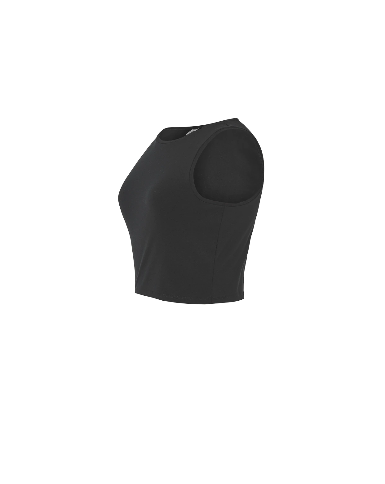 jhktshirt tsulmalia bk side