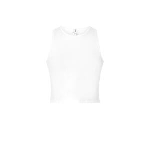 jhktshirt tsulmalia wh