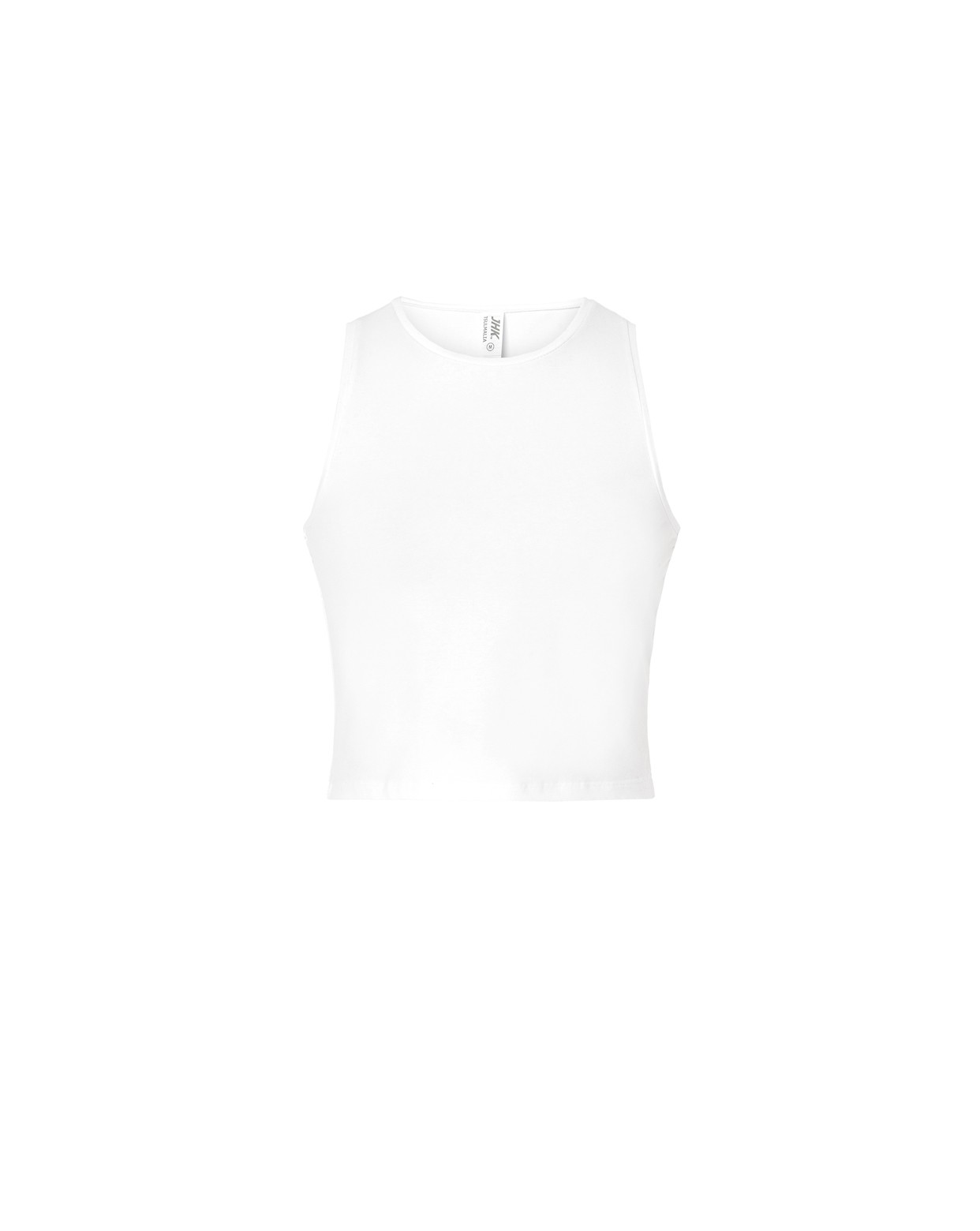 jhktshirt_tsulmalia_wh