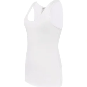 jhktshirt tsulmrtnc wh back 1