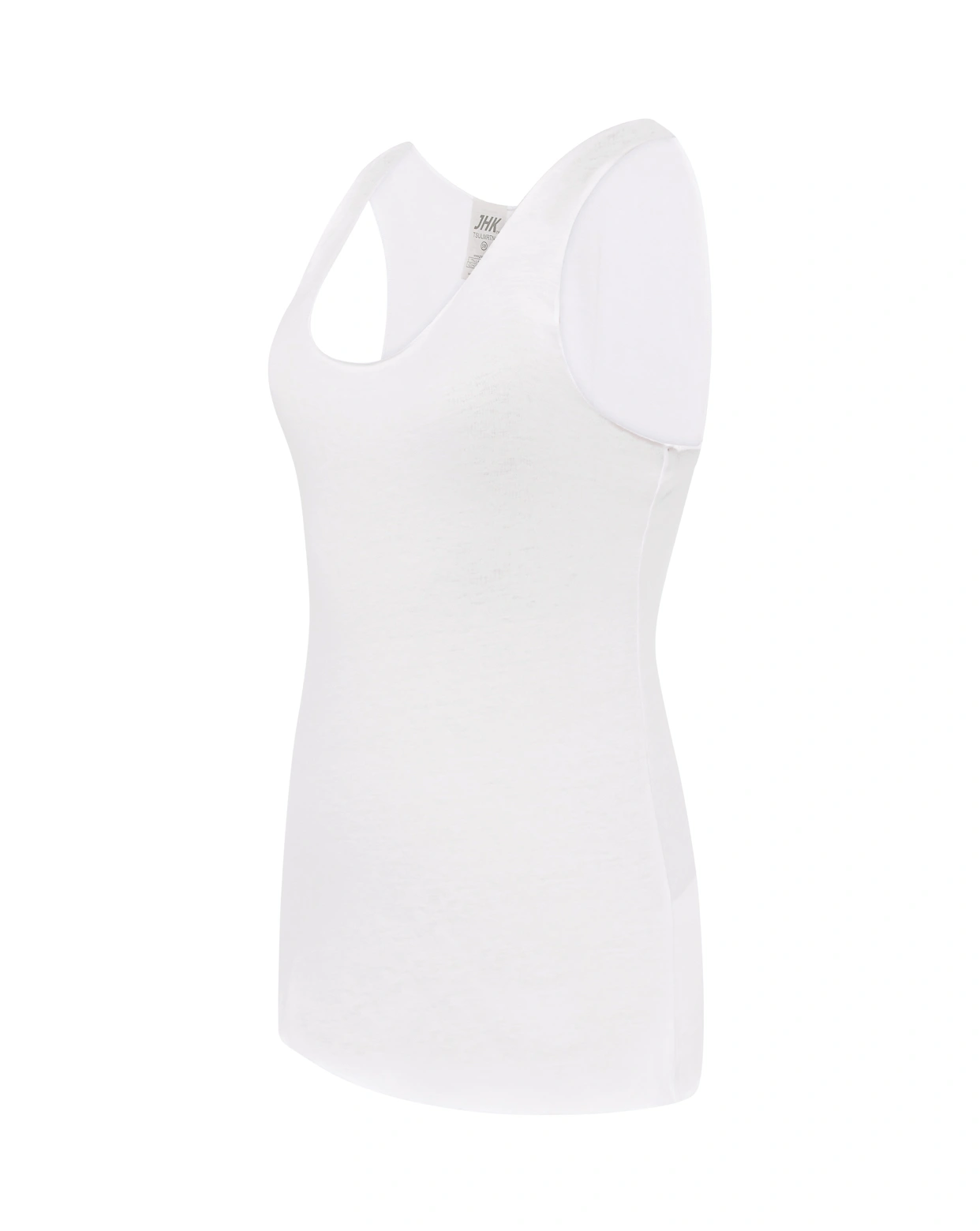 jhktshirt tsulmrtnc wh back 1