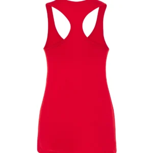 jhktshirt tsulprds rd back 1