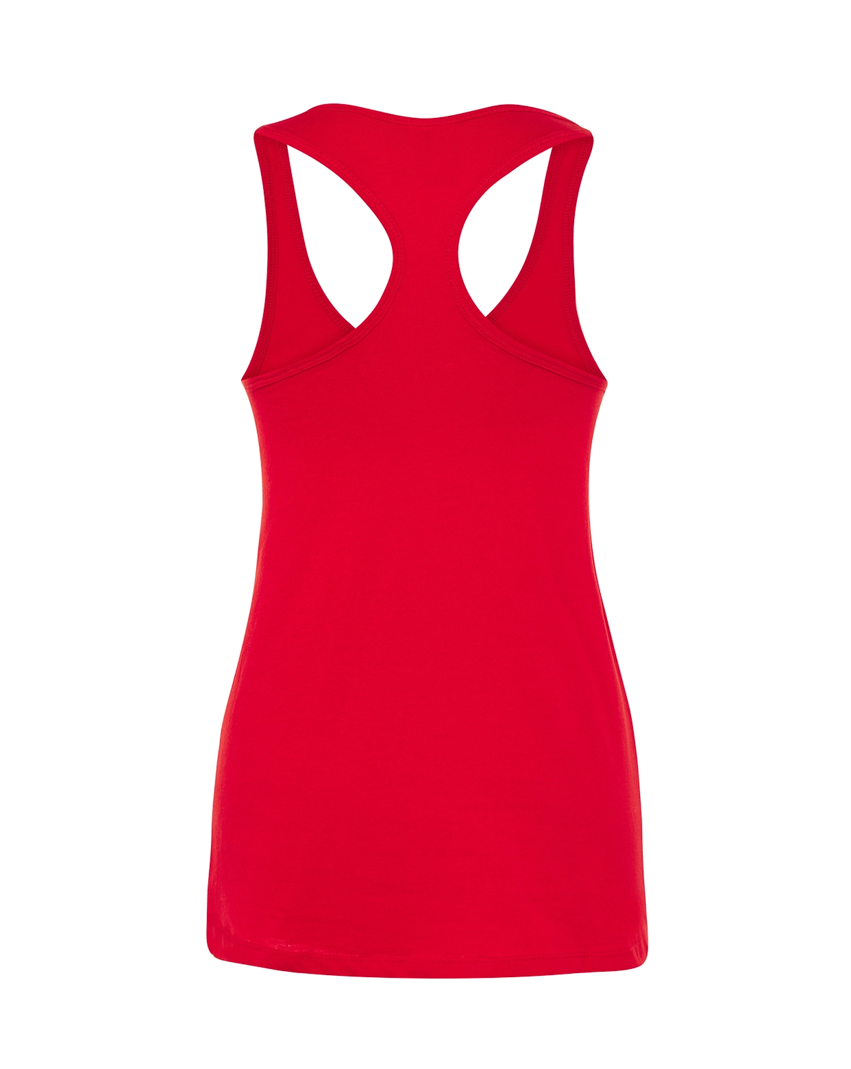 jhktshirt tsulprds rd back 1