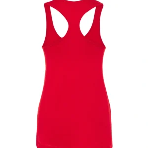 jhktshirt tsulprds rd back