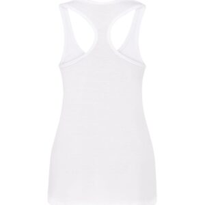 jhktshirt tsulprds wh 1