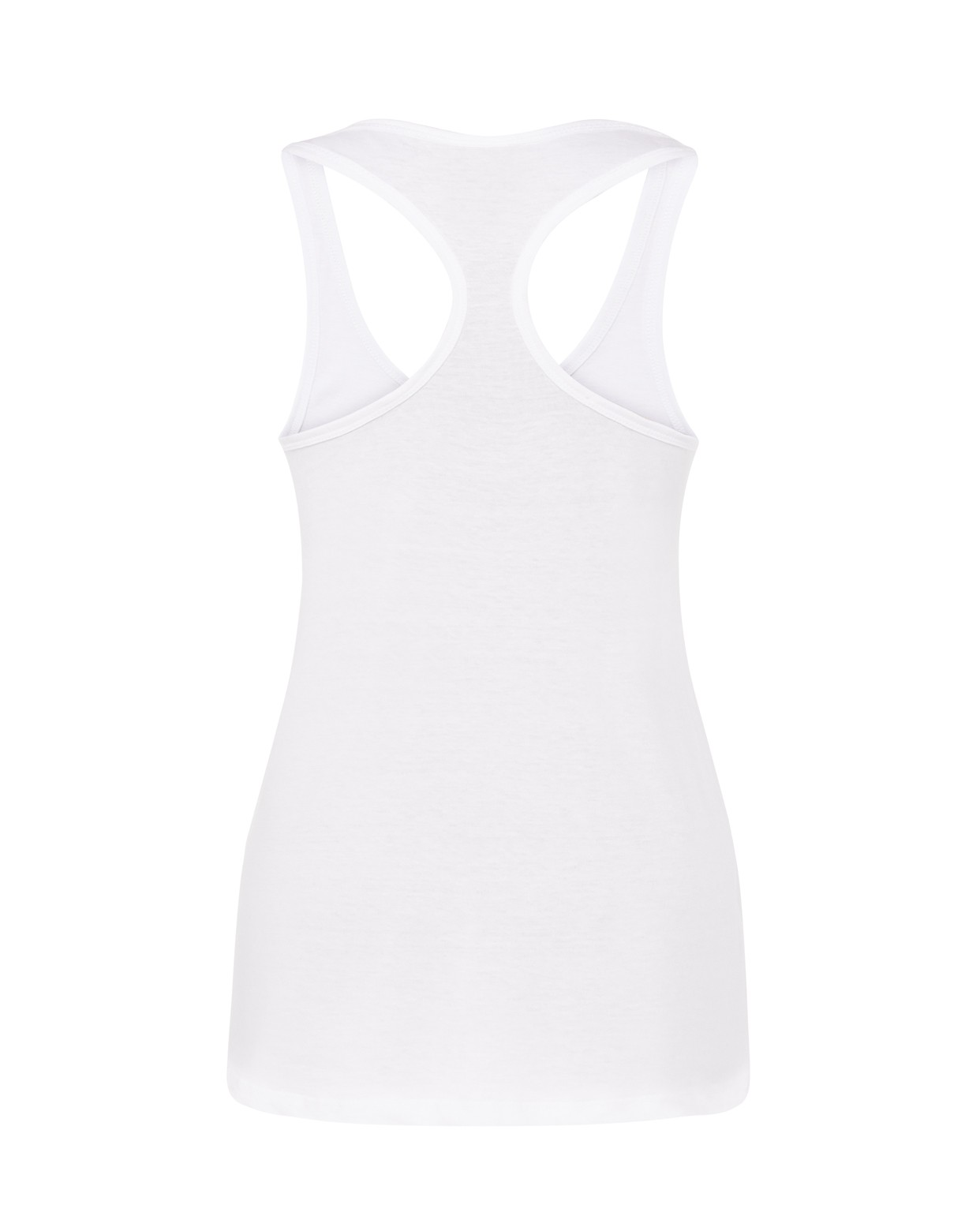 jhktshirt_tsulprds_wh (1)