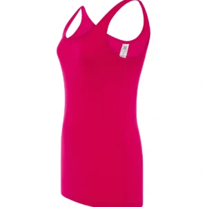 jhktshirt tsulvctr rp back 1