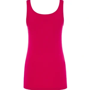 jhktshirt tsulvctr rp back