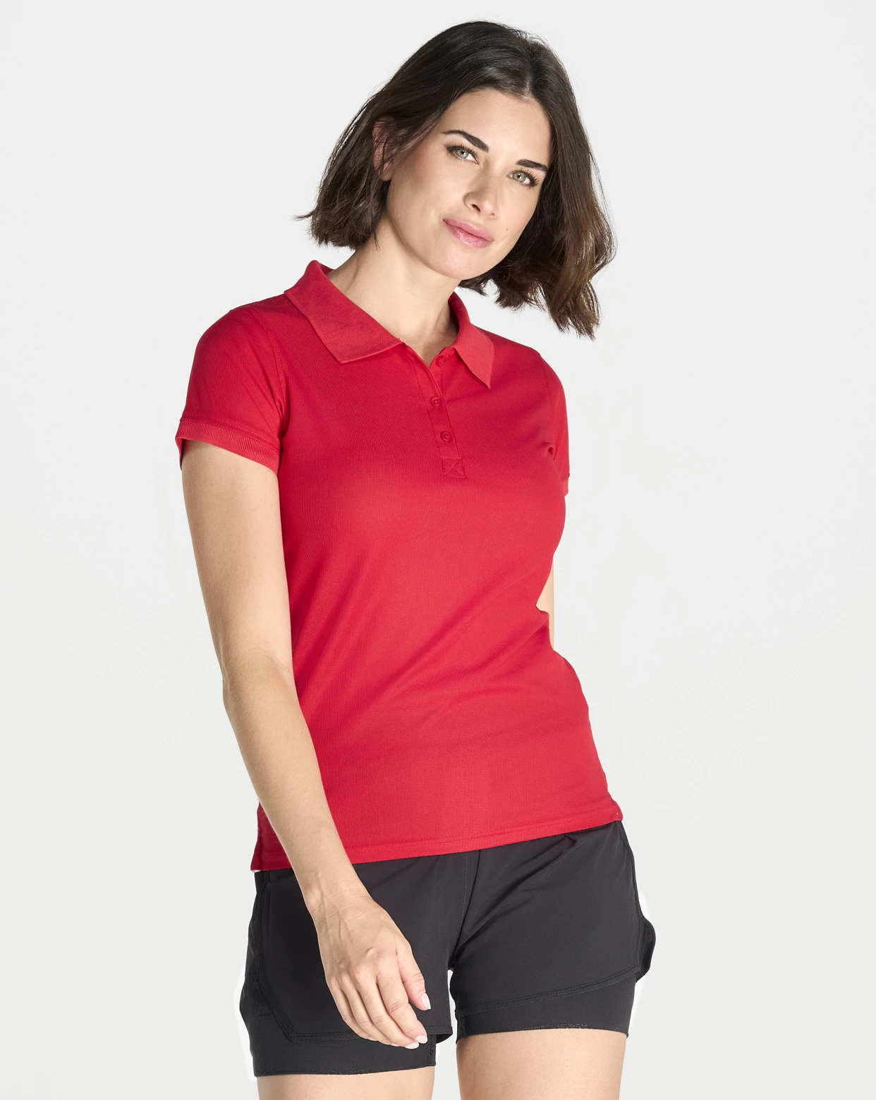 polo chica sport personalización polo chica sport personalización