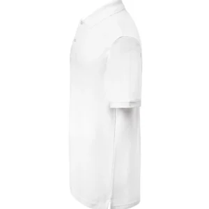 polo-jhk-dtf polo jhk dtf