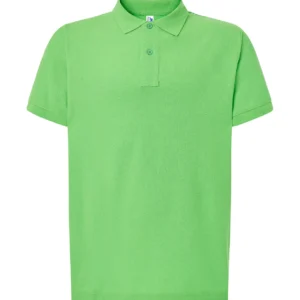 polo lima para personalizar polo lima para personalizar