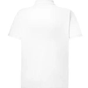 polo-pike-jhk polo pike jhk