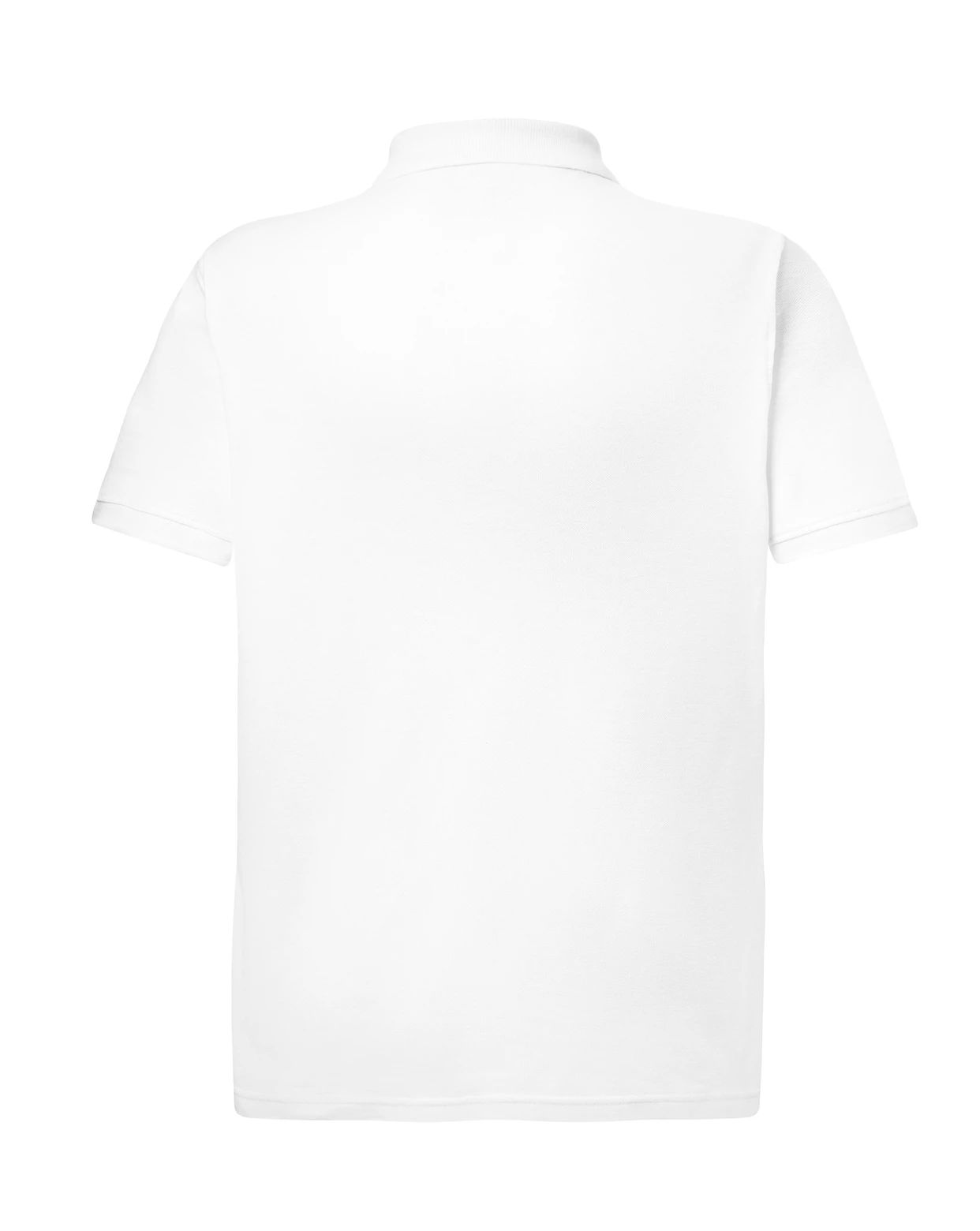 polo-pike-jhk polo pike jhk