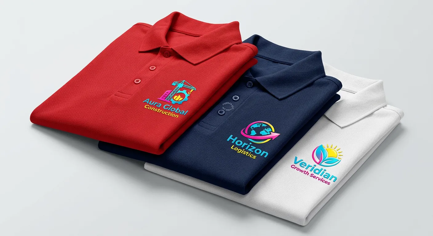 Camisetas anchas de mujer Lady Curves personalizadas con logo en DTF