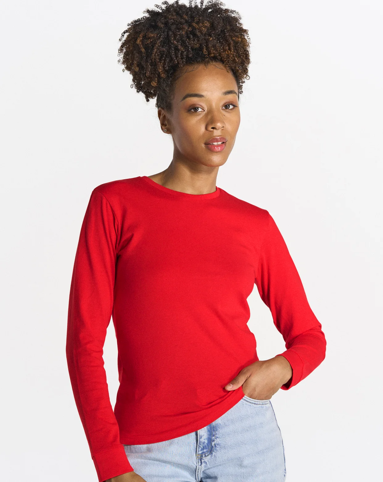 regular premium ls jhk