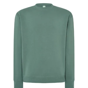 sudadera aloe para personalizar Madrid