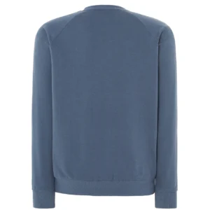 sudadera dtf personalizar sudadera dtf personalizar