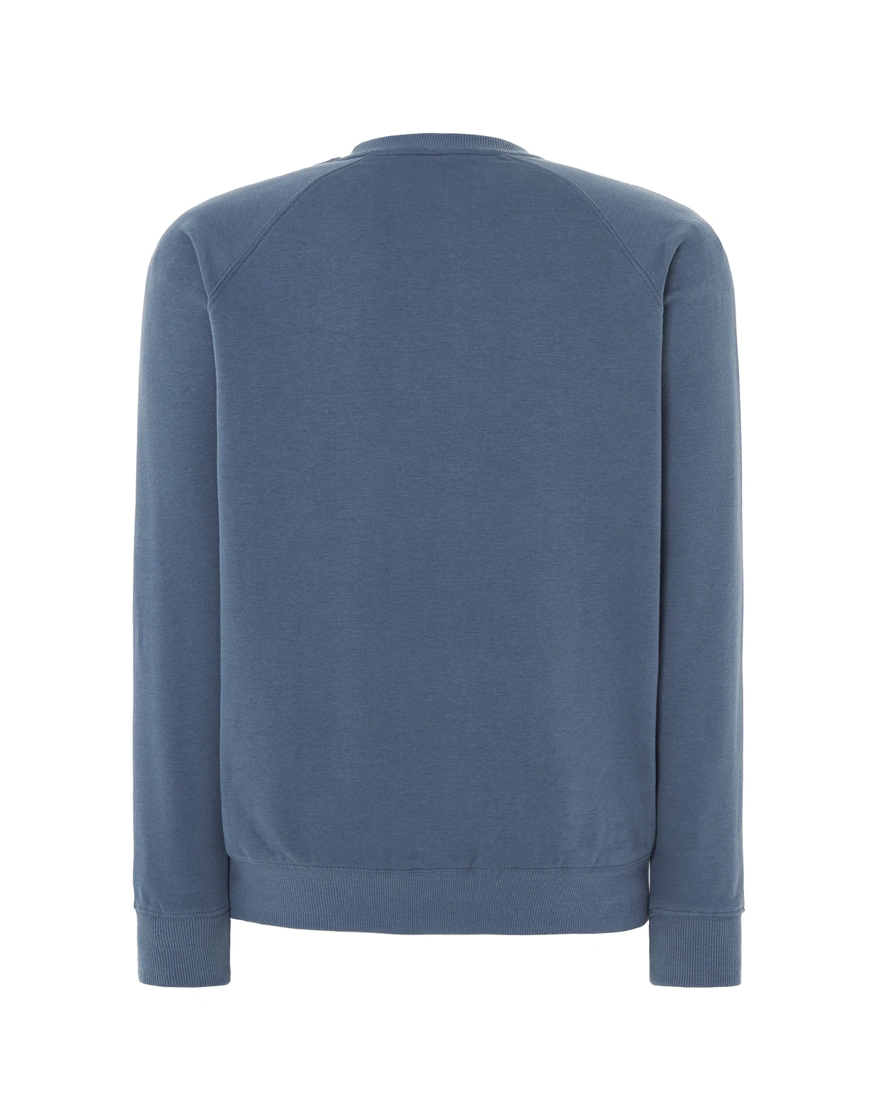 sudadera dtf personalizar sudadera dtf personalizar