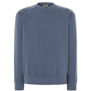 sudadera personalizable dtf sudadera personalizable dtf