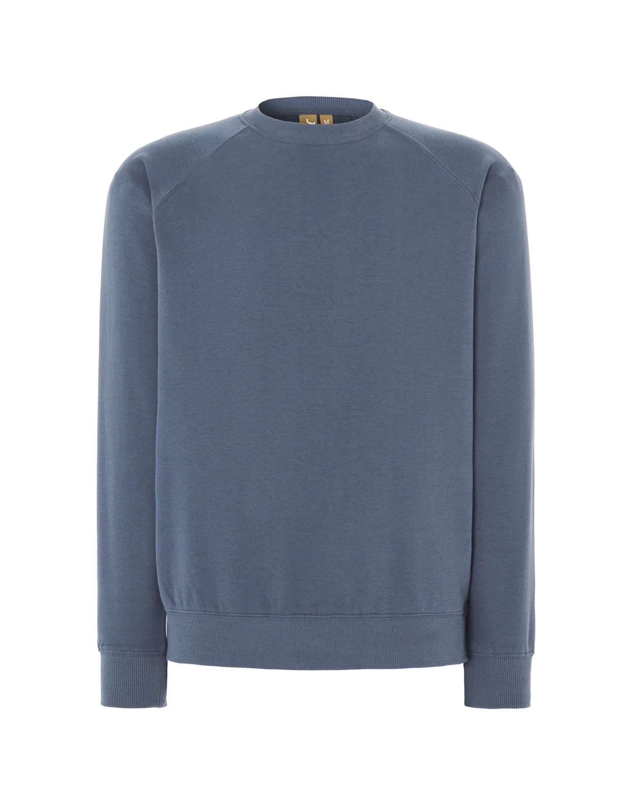 sudadera personalizable dtf sudadera personalizable dtf