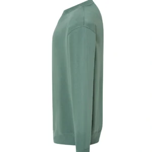 sudadera personalización Madrid