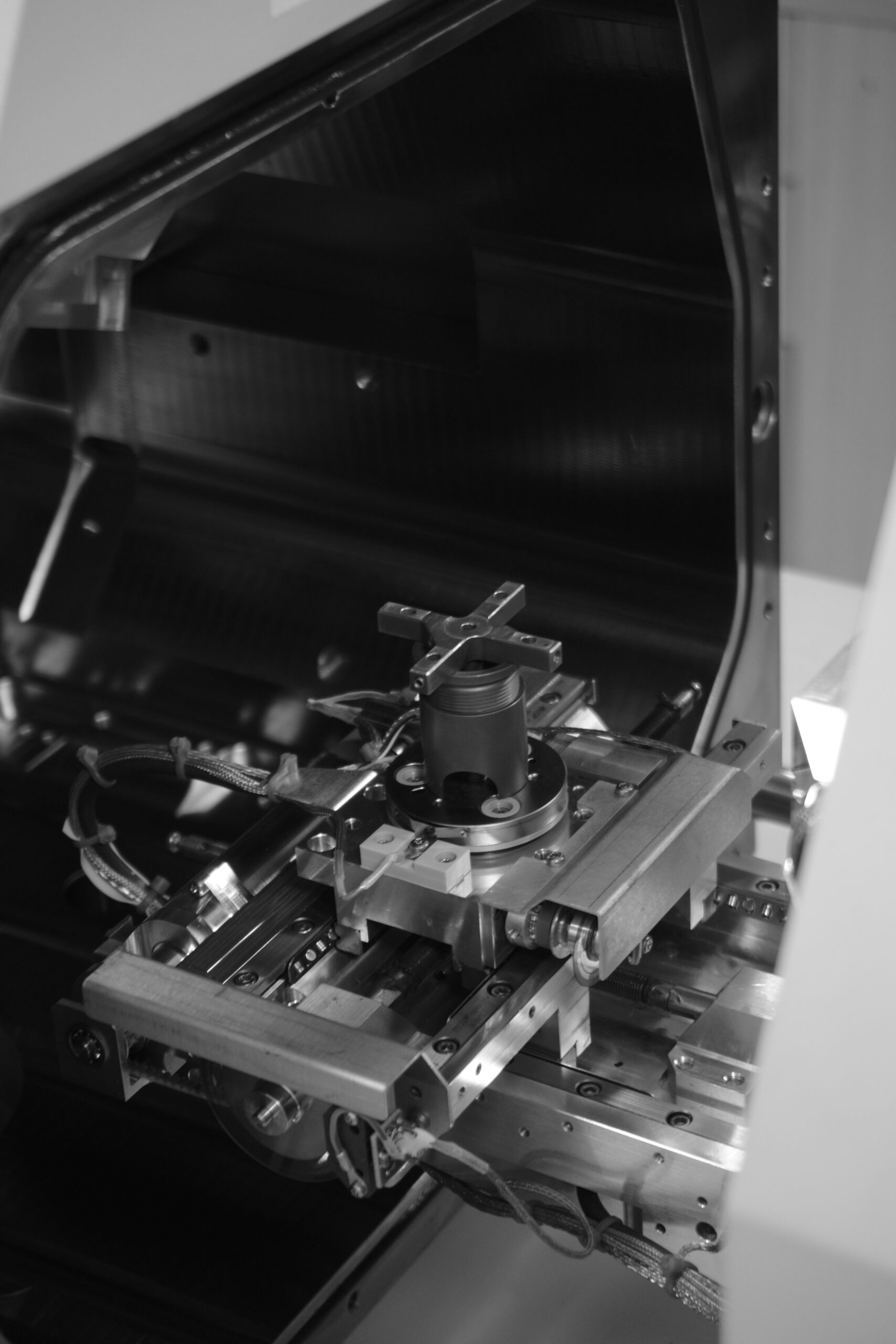 Inicio 6 thorium APO0TCVHBv0 unsplash scaled