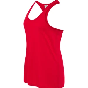 tirante chica jhk personalizar