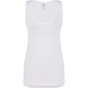 tirante chica persinalizado