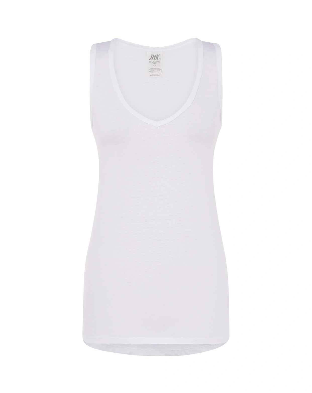 tirante-chica-persinalizado