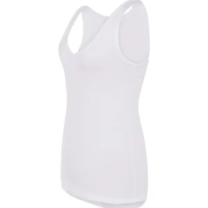 tirante chica personalizar