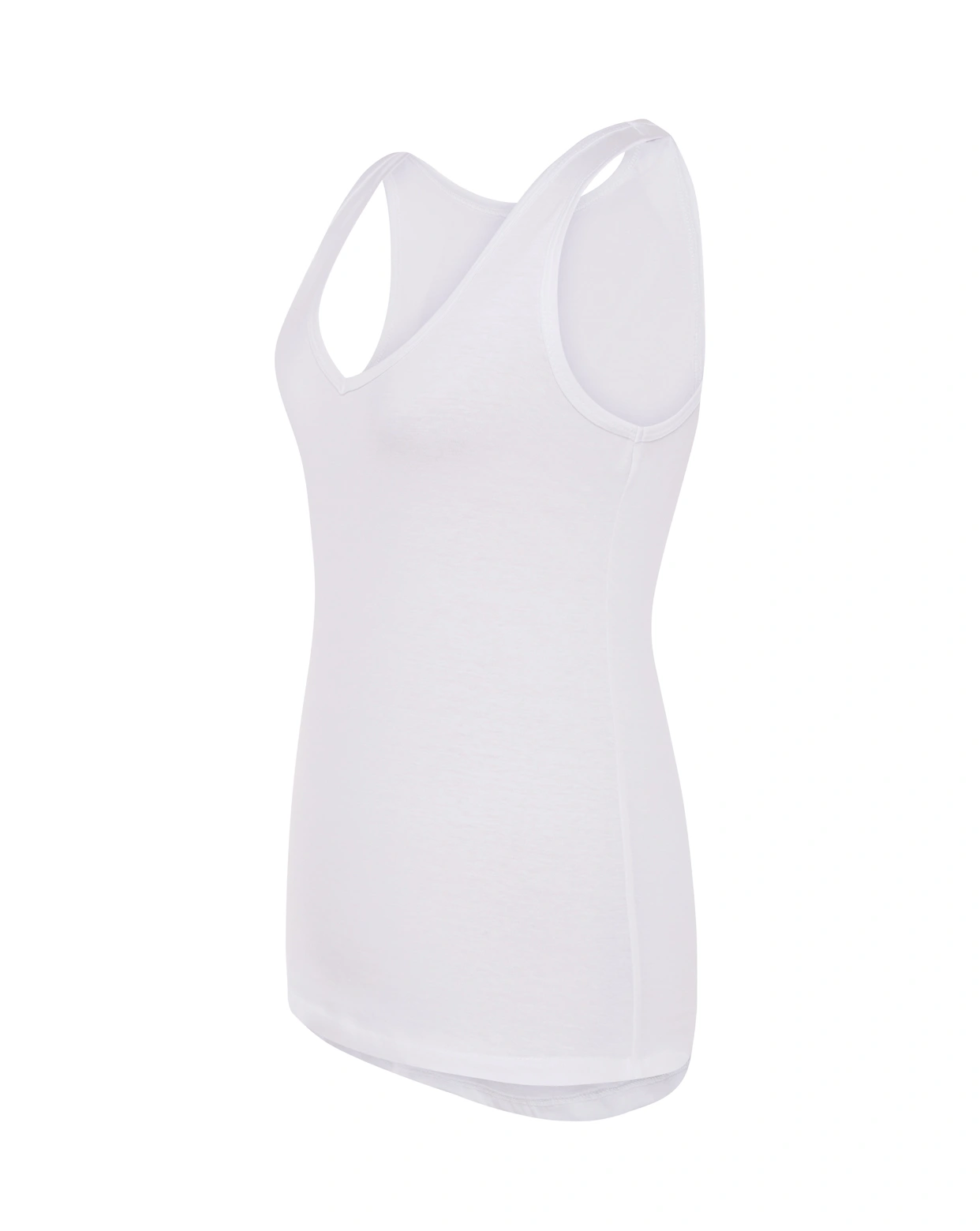 tirante-chica-personalizar