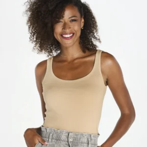 tirante finos de chica para personalizar