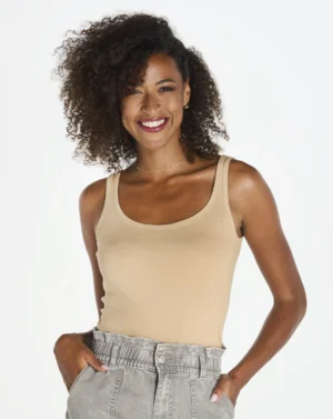 tirante finos de chica para personalizar