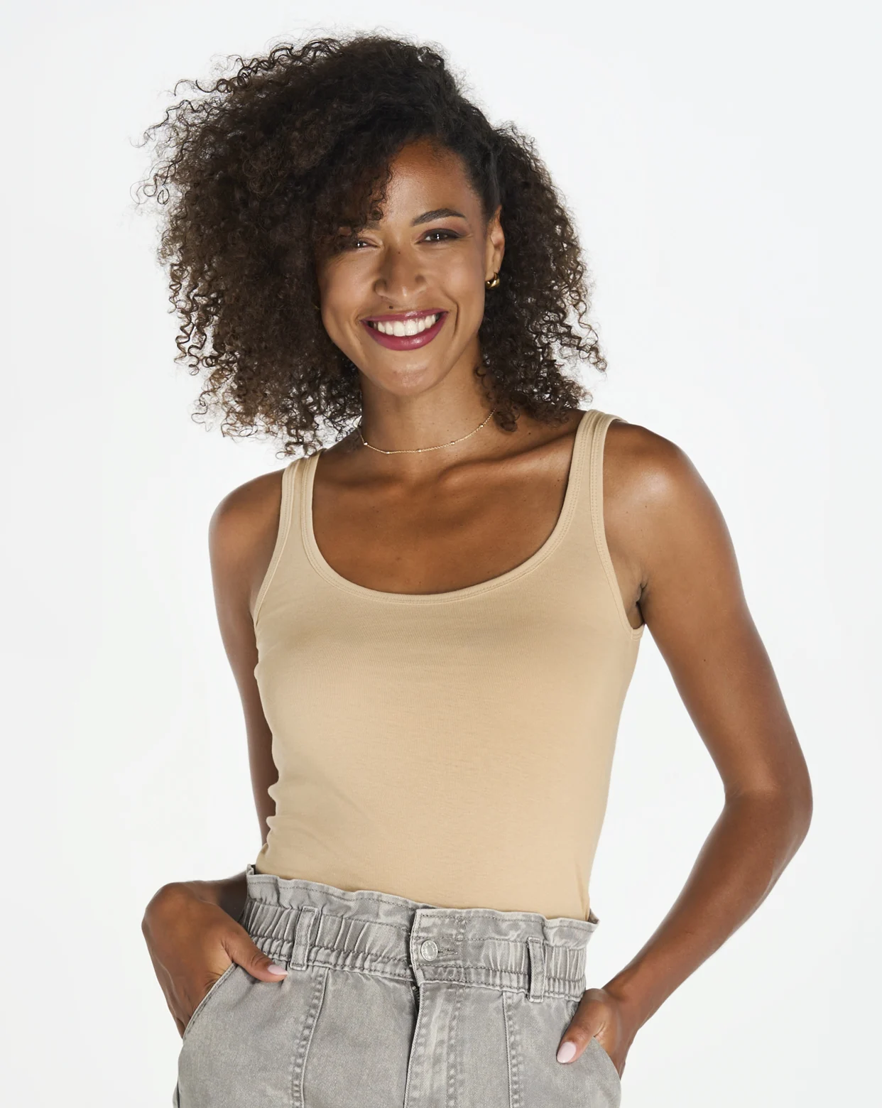 tirante finos de chica para personalizar