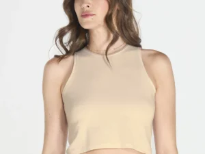 tirante mujer personalizar con dtf