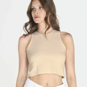 tirante mujer personalizar con dtf