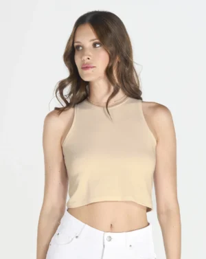 tirante mujer personalizar con dtf