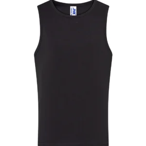 tirante negro niño personalizar