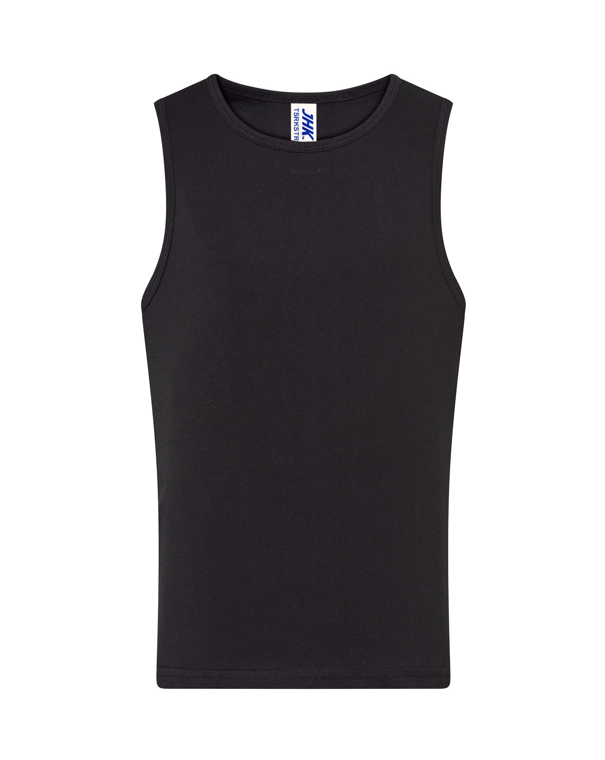 tirante negro niño personalizar