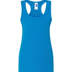 tirante niña aqua personalizar